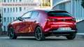 Mazda 3 e-Skyactiv-X M Hybrid Centre Line Argento - thumbnail 1