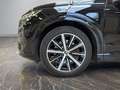 Audi Q4 e-tron 40 +MATRIX+HUD+ASSISTS+VIRTUAL+KAMERA+ Schwarz - thumbnail 4