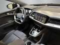 Audi Q4 e-tron 40 +MATRIX+HUD+ASSISTS+VIRTUAL+KAMERA+ Schwarz - thumbnail 14
