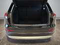 Audi Q4 e-tron 40 +MATRIX+HUD+ASSISTS+VIRTUAL+KAMERA+ Schwarz - thumbnail 12