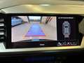 Audi Q4 e-tron 40 +MATRIX+HUD+ASSISTS+VIRTUAL+KAMERA+ Schwarz - thumbnail 18