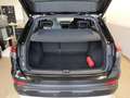 Audi Q4 e-tron 40 +MATRIX+HUD+ASSISTS+VIRTUAL+KAMERA+ Schwarz - thumbnail 5