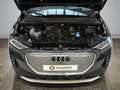 Audi Q4 e-tron 40 +MATRIX+HUD+ASSISTS+VIRTUAL+KAMERA+ Schwarz - thumbnail 16