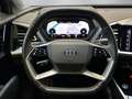 Audi Q4 e-tron 40 +MATRIX+HUD+ASSISTS+VIRTUAL+KAMERA+ Schwarz - thumbnail 7