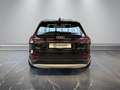 Audi Q4 e-tron 40 +MATRIX+HUD+ASSISTS+VIRTUAL+KAMERA+ Schwarz - thumbnail 11