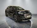 Audi Q4 e-tron 40 +MATRIX+HUD+ASSISTS+VIRTUAL+KAMERA+ Schwarz - thumbnail 15