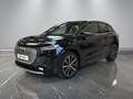 Audi Q4 e-tron 40 +MATRIX+HUD+ASSISTS+VIRTUAL+KAMERA+ Schwarz - thumbnail 2