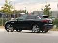 Jaguar F-Pace Prestige AWD PANORAMA~KAMERA~LEDER~NAVI Zwart - thumbnail 5