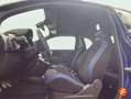 Abarth 500 1.4 16v 121kW Monster Energy Yamaha E6D Azul - thumbnail 17