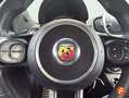 Abarth 500 1.4 16v 121kW Monster Energy Yamaha E6D Azul - thumbnail 21