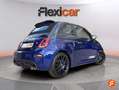 Abarth 500 1.4 16v 121kW Monster Energy Yamaha E6D Azul - thumbnail 8
