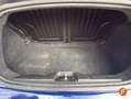 Abarth 500 1.4 16v 121kW Monster Energy Yamaha E6D Azul - thumbnail 23