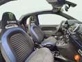 Abarth 500 1.4 16v 121kW Monster Energy Yamaha E6D Azul - thumbnail 14