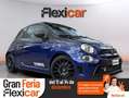 Abarth 500 1.4 16v 121kW Monster Energy Yamaha E6D Azul - thumbnail 1