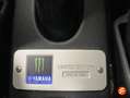 Abarth 500 1.4 16v 121kW Monster Energy Yamaha E6D Azul - thumbnail 24