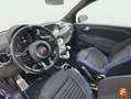 Abarth 500 1.4 16v 121kW Monster Energy Yamaha E6D Azul - thumbnail 18