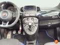 Abarth 500 1.4 16v 121kW Monster Energy Yamaha E6D Azul - thumbnail 11