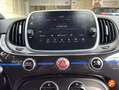 Abarth 500 1.4 16v 121kW Monster Energy Yamaha E6D Azul - thumbnail 22