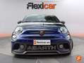 Abarth 500 1.4 16v 121kW Monster Energy Yamaha E6D Azul - thumbnail 2
