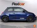 Abarth 500 1.4 16v 121kW Monster Energy Yamaha E6D Azul - thumbnail 9