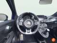 Abarth 500 1.4 16v 121kW Monster Energy Yamaha E6D Azul - thumbnail 12