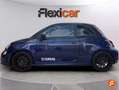 Abarth 500 1.4 16v 121kW Monster Energy Yamaha E6D Azul - thumbnail 4