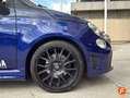 Abarth 500 1.4 16v 121kW Monster Energy Yamaha E6D Azul - thumbnail 26