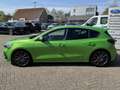 Ford Focus 2.3 EcoBoost ST-X 280pk | Winter Pack | Adaptive c Groen - thumbnail 8