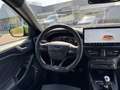 Ford Focus 2.3 EcoBoost ST-X 280pk | Winter Pack | Adaptive c Groen - thumbnail 14