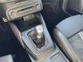 Ford Focus 2.3 EcoBoost ST-X 280pk | Winter Pack | Adaptive c Groen - thumbnail 18