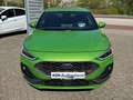 Ford Focus 2.3 EcoBoost ST-X 280pk | Winter Pack | Adaptive c Groen - thumbnail 6