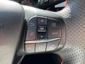 Ford Focus 2.3 EcoBoost ST-X 280pk | Winter Pack | Adaptive c Groen - thumbnail 12