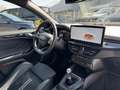 Ford Focus 2.3 EcoBoost ST-X 280pk | Winter Pack | Adaptive c Groen - thumbnail 9