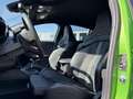 Ford Focus 2.3 EcoBoost ST-X 280pk | Winter Pack | Adaptive c Groen - thumbnail 11