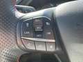 Ford Focus 2.3 EcoBoost ST-X 280pk | Winter Pack | Adaptive c Groen - thumbnail 13