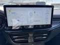Ford Focus 2.3 EcoBoost ST-X 280pk | Winter Pack | Adaptive c Groen - thumbnail 16