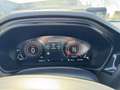 Ford Focus 2.3 EcoBoost ST-X 280pk | Winter Pack | Adaptive c Groen - thumbnail 17