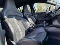 Ford Focus 2.3 EcoBoost ST-X 280pk | Winter Pack | Adaptive c Groen - thumbnail 10