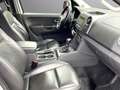 Volkswagen Amarok 2.0 TDI Atacama DoubleCab 4Motion DSG AHK Срібний - thumbnail 12