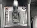 Volkswagen Amarok 2.0 TDI Atacama DoubleCab 4Motion DSG AHK Срібний - thumbnail 15