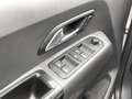 Volkswagen Amarok 2.0 TDI Atacama DoubleCab 4Motion DSG AHK Silver - thumbnail 11