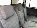 Volkswagen Touran 2.0 TDI R-LINE AHK NAVI ACC LED KAMERA Schwarz - thumbnail 9