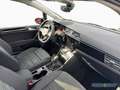 Volkswagen Touran 2.0 TDI R-LINE AHK NAVI ACC LED KAMERA Schwarz - thumbnail 5