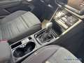 Volkswagen Touran 2.0 TDI R-LINE AHK NAVI ACC LED KAMERA Schwarz - thumbnail 7