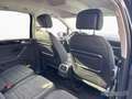 Volkswagen Touran 2.0 TDI R-LINE AHK NAVI ACC LED KAMERA Schwarz - thumbnail 8