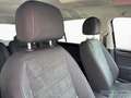 Volkswagen Touran 2.0 TDI R-LINE AHK NAVI ACC LED KAMERA Schwarz - thumbnail 6