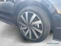 Volkswagen Touran 2.0 TDI R-LINE AHK NAVI ACC LED KAMERA Schwarz - thumbnail 4