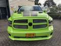 Dodge RAM 1500 5.7 V8 Crew Cab 5'7 - thumbnail 8