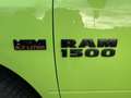 Dodge RAM 1500 5.7 V8 Crew Cab 5'7 - thumbnail 10