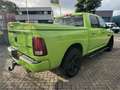 Dodge RAM 1500 5.7 V8 Crew Cab 5'7 - thumbnail 5
